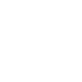 Shipping & Ship Management icon